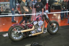 Custombike-Show -324